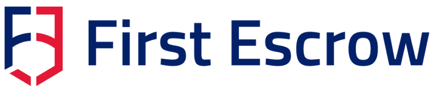 First Escrow